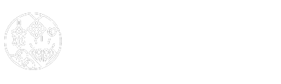 Nemesacélvilág                        