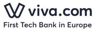 viva_com