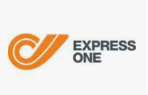 Házhozszállítás az Express One Futárszolgálattal, utánvétes fizetéssel